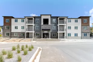 4695 S 690 W, Mapleton, UT 84664 - Photo 1