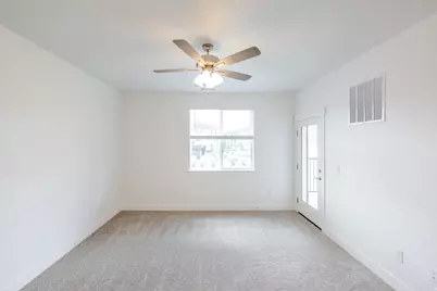 4695 S 690 W #U101, Mapleton, UT 84664 - Photo 15