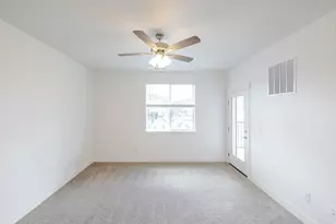 4695 S 690 W, Mapleton, UT 84664 - Photo 15