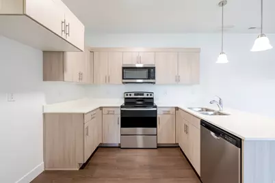 4695 S 690 W #U101, Mapleton, UT 84664 - Photo 11
