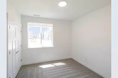 4695 S 690 W #U101, Mapleton, UT 84664 - Photo 7