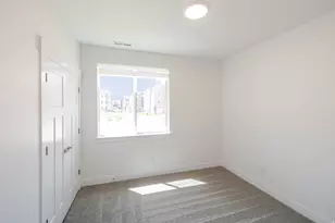 4695 S 690 W, Mapleton, UT 84664 - Photo 7