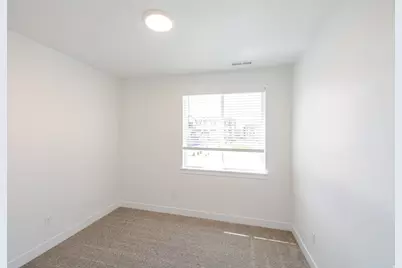 4695 S 690 W #U101, Mapleton, UT 84664 - Photo 5