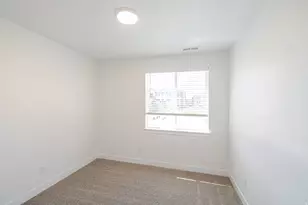 4695 S 690 W, Mapleton, UT 84664 - Photo 5