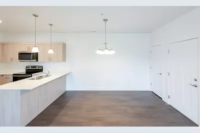 4695 S 690 W #U101, Mapleton, UT 84664 - Photo 13