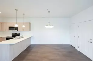 4695 S 690 W, Mapleton, UT 84664 - Photo 13