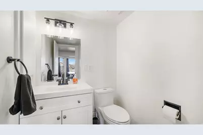 585 N 700 E, Nephi, UT 84648 - Photo 13