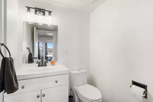 585 N 700 E, Nephi, UT 84648 - Photo 13