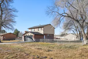 585 N 700 E, Nephi, UT 84648 - Photo 27