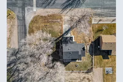 585 N 700 E, Nephi, UT 84648 - Photo 31