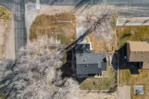 585 N 700 E, Nephi, UT 84648 - Photo 31