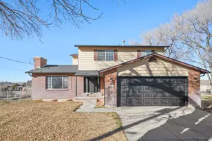 585 N 700 E, Nephi, UT 84648 - Photo 1