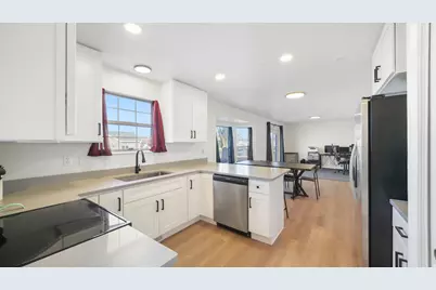 585 N 700 E, Nephi, UT 84648 - Photo 9