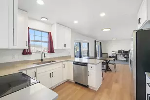 585 N 700 E, Nephi, UT 84648 - Photo 9