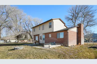 585 N 700 E, Nephi, UT 84648 - Photo 29