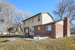 585 N 700 E, Nephi, UT 84648 - Photo 29