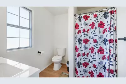 585 N 700 E, Nephi, UT 84648 - Photo 17