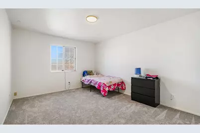 585 N 700 E, Nephi, UT 84648 - Photo 21