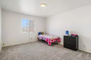 585 N 700 E, Nephi, UT 84648 - Photo 21