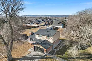 585 N 700 E, Nephi, UT 84648 - Photo 3