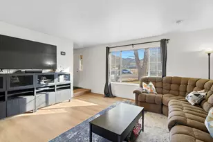 585 N 700 E, Nephi, UT 84648 - Photo 5