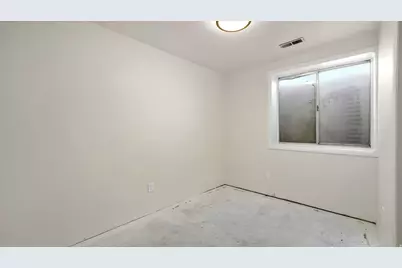 585 N 700 E, Nephi, UT 84648 - Photo 25