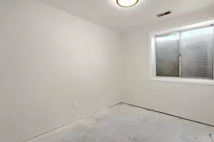 585 N 700 E, Nephi, UT 84648 - Photo 25