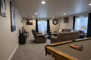 3796 N Meadow Springs Ln, Lehi, UT 84048 - Photo 13