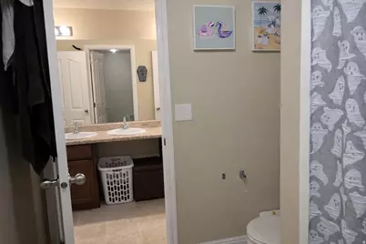 3796 N Meadow Springs Ln, Lehi, UT 84048 - Photo 5