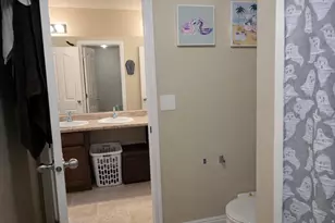 3796 N Meadow Springs Ln, Lehi, UT 84048 - Photo 5