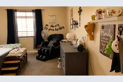 3796 N Meadow Springs Ln, Lehi, UT 84048 - Photo 7
