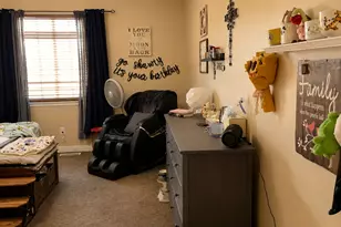 3796 N Meadow Springs Ln, Lehi, UT 84048 - Photo 7