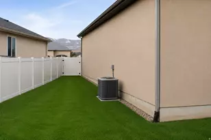 3796 N Meadow Springs Ln, Lehi, UT 84048 - Photo 29