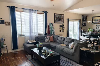 3796 N Meadow Springs Ln, Lehi, UT 84048 - Photo 3