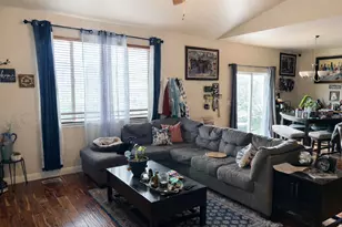 3796 N Meadow Springs Ln, Lehi, UT 84048 - Photo 3