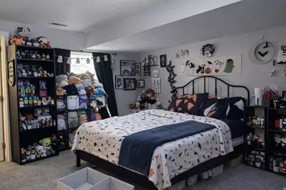 3796 N Meadow Springs Ln, Lehi, UT 84048 - Photo 9