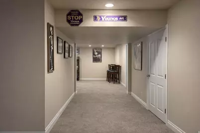 3796 N Meadow Springs Ln, Lehi, UT 84048 - Photo 11