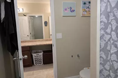 3796 N Meadow Springs Ln, Lehi, UT 84048 - Photo 17