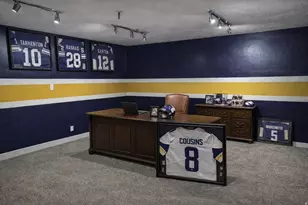 3796 N Meadow Springs Ln, Lehi, UT 84048 - Photo 13