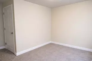 3796 N Meadow Springs Ln, Lehi, UT 84048 - Photo 3