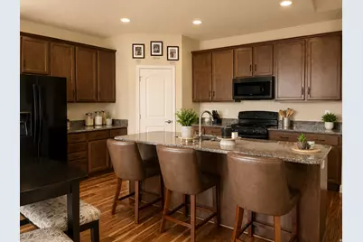 3796 N Meadow Springs Ln, Lehi, UT 84048 - Photo 5