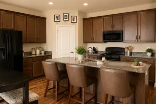 3796 N Meadow Springs Ln, Lehi, UT 84048 - Photo 5