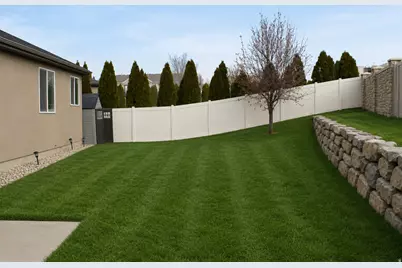 3796 N Meadow Springs Ln, Lehi, UT 84048 - Photo 27