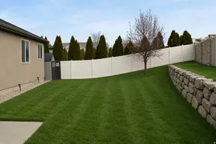 3796 N Meadow Springs Ln, Lehi, UT 84048 - Photo 27