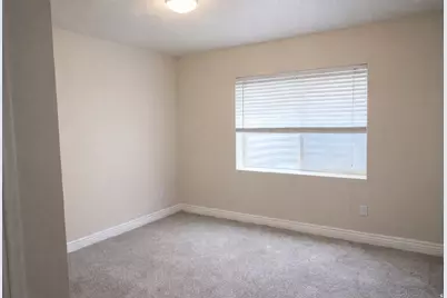 3796 N Meadow Springs Ln, Lehi, UT 84048 - Photo 15