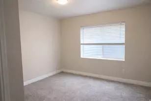 3796 N Meadow Springs Ln, Lehi, UT 84048 - Photo 15