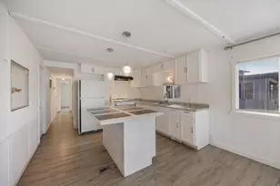 597 N State St, Orem, UT 84057 - Photo 13