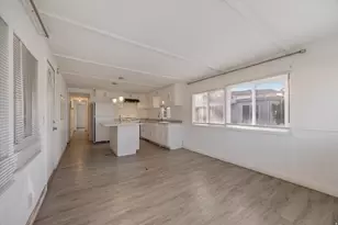 597 N State St, Orem, UT 84057 - Photo 11