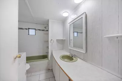 597 N State St #25, Orem, UT 84057 - Photo 17