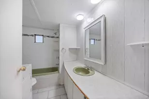 597 N State St, Orem, UT 84057 - Photo 17